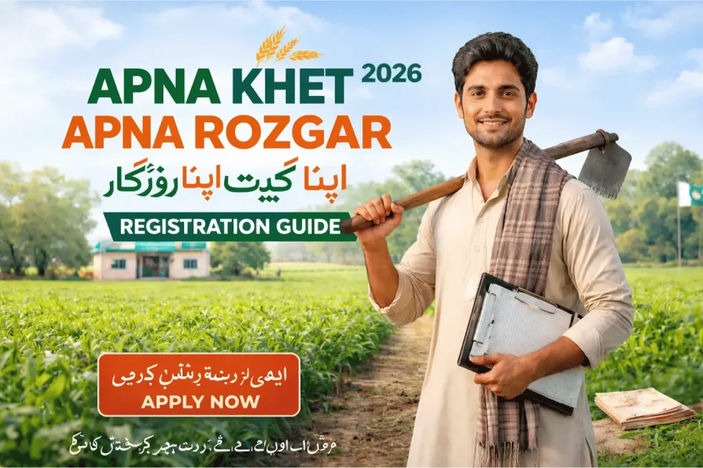 What Happens After You Apply?