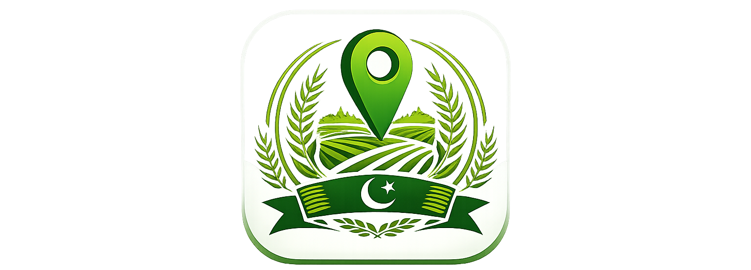 apna khet apna rozgar