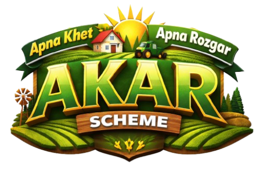 AKAR