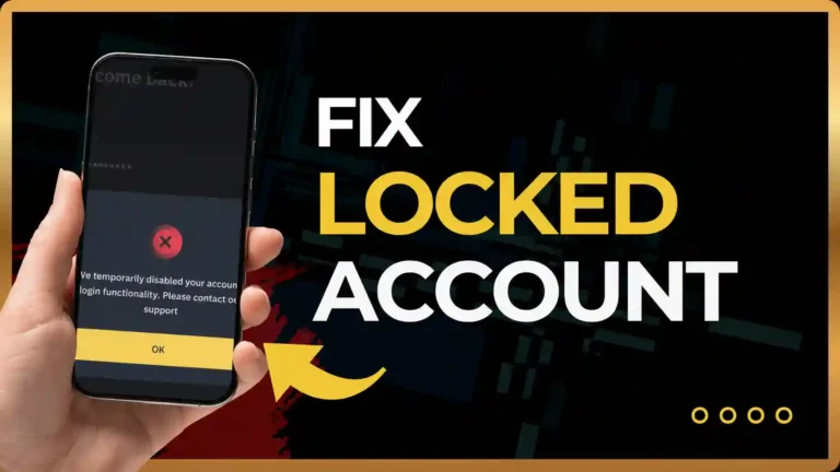 AKAR Locked Account Unlock Guide 2026 – Easy Recovery Steps