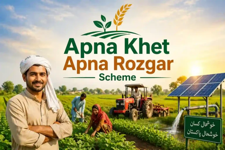 Apna Khet Apna Rozgar New Account Create Nahi Ho Raha